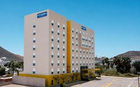 City Express By Marriott Guaymas